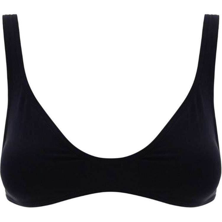 Zimmermann Separates Scoop Bra