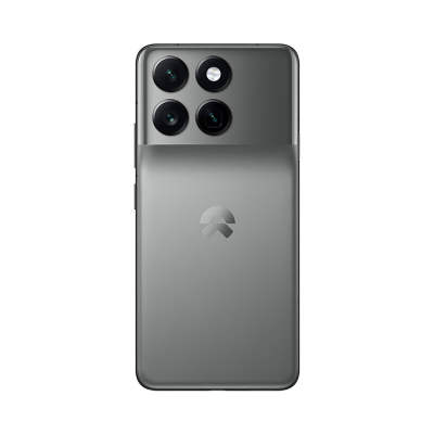 NIO Life BLUE SKY LAB Phone 2 Snapdragon 8 Gen 3 5G Flagship Cell Phones