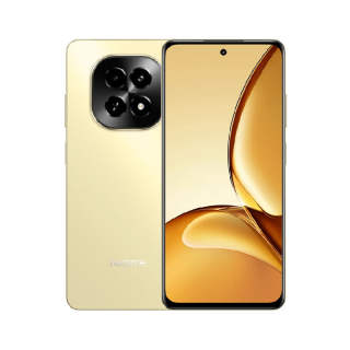 Realme V60s 120Hz High Refresh Rate Eye Protection Screen 5000mAh Large Battery 5G Universal, Cell Phone
