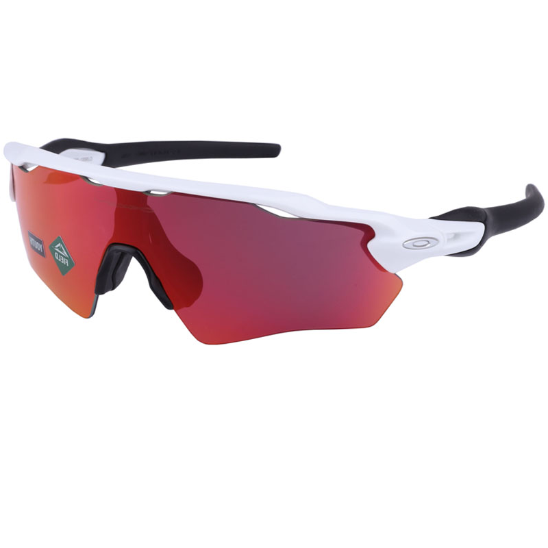 Oakley RADAR J9001 Everyday Cycling Unisex Wind Resistant Wind Goggles