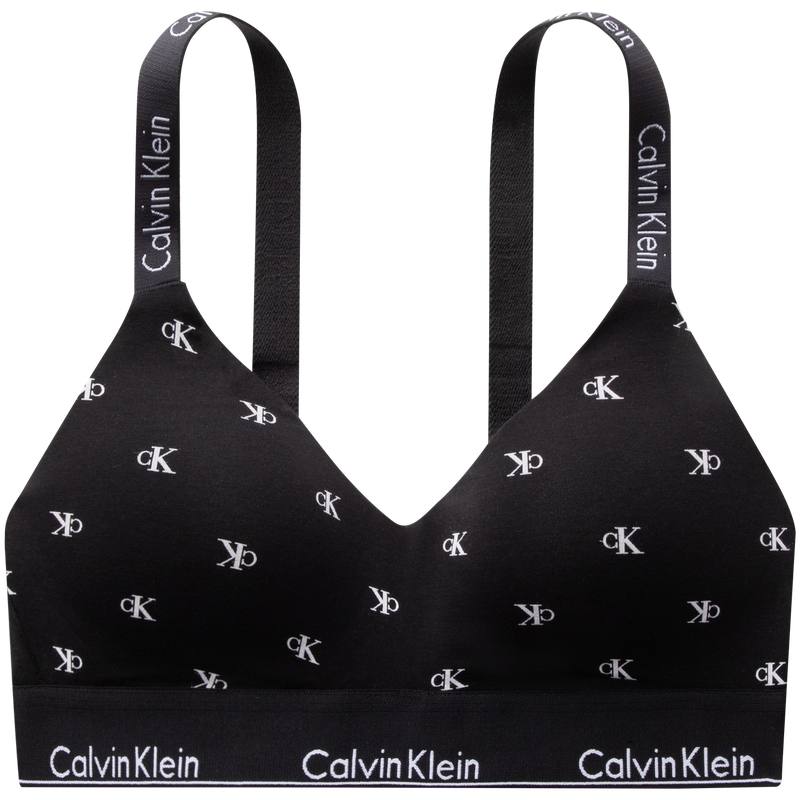Calvin Klein Women's Bras