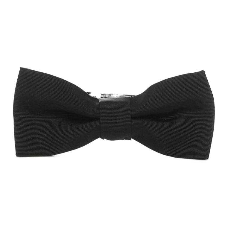 Dsquared 2 Bow Detailed Tie