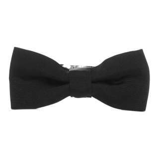 Dsquared 2 Bow Detailed Tie