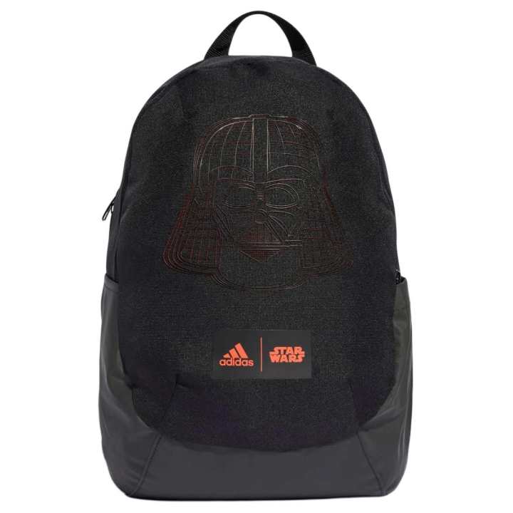Adidas Adidas Free Shipping With AdiClub Adidas Star Wars Backpack Kids