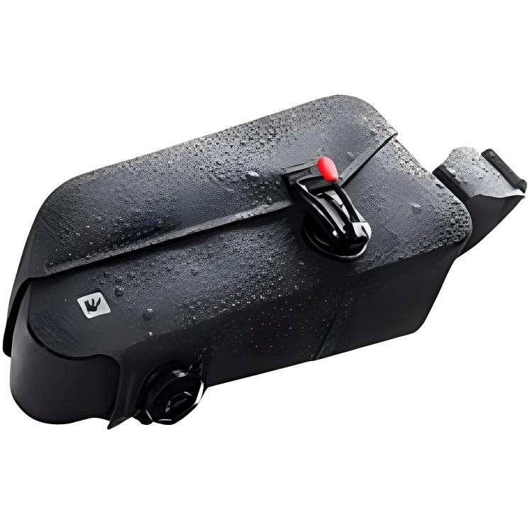 RHINOWALK RHINOWALK· Cycling Bags Portable Style Unisex
