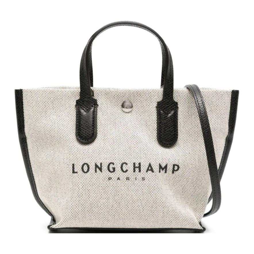 LONGCHAMP Longchamp small Essential tote bag
