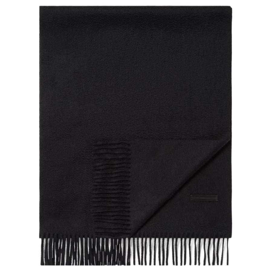Ermenegildo Zegna Oasi cashmere scarf