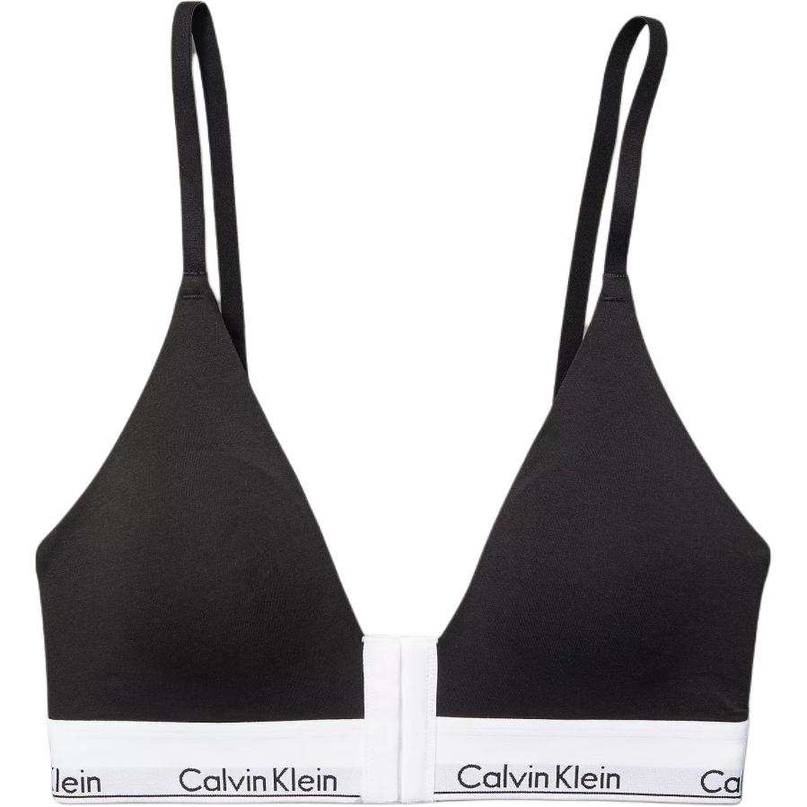 Calvin Klein Calvin Klein Women's Bras