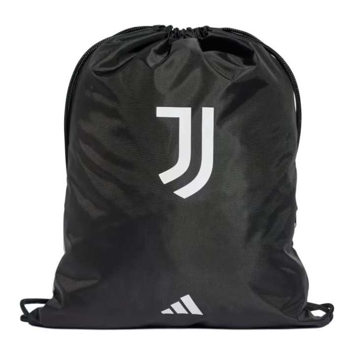 Adidas Adidas Recycled Polyester Backpack Regular Unisex Black