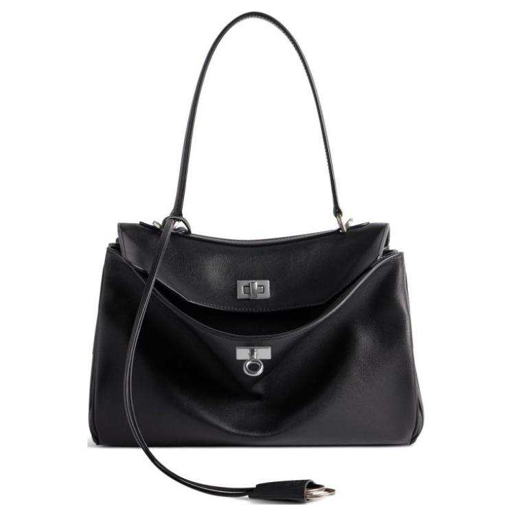 Balenciaga Rodeo Small Top Handle Bag