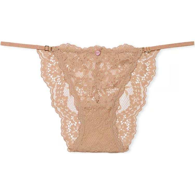 Victoria's Secret Women's Boxer Briefs