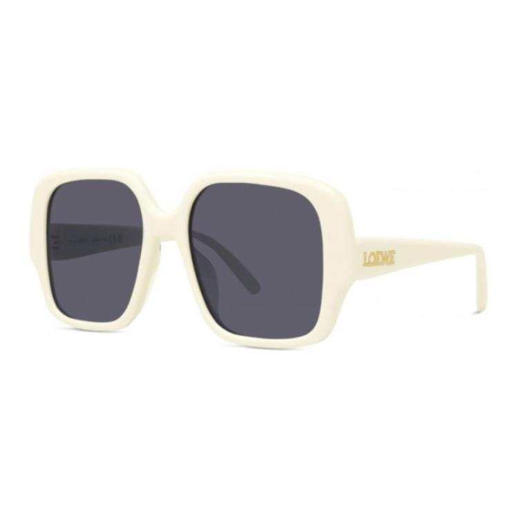 LOEWE LOEWE Slim Sunglasses