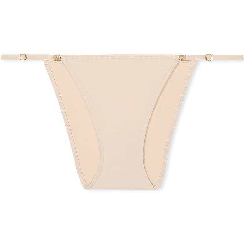 Victoria's Secret Women's Briefs