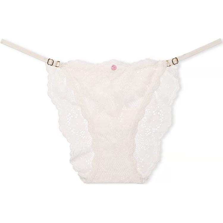 Victoria's Secret Women's Briefs