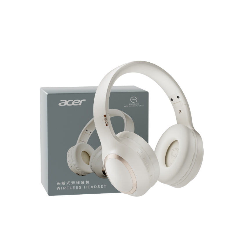 Acer Acer Wireless Headphones