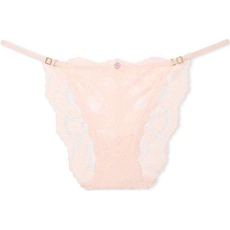 Victoria's Secret Women's Briefs