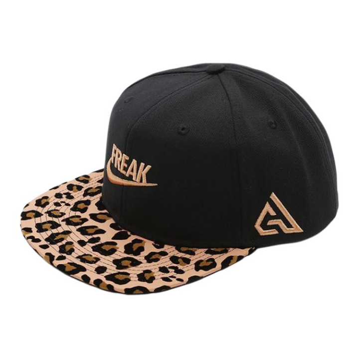 Nike Nike - Baseball Caps Men's Black