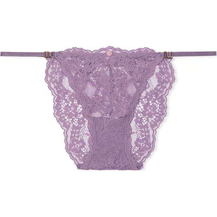 Victoria's Secret Women's Thongs
