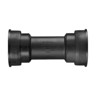 SHIMANO Cycling Accessories Bike Bottom Bracket