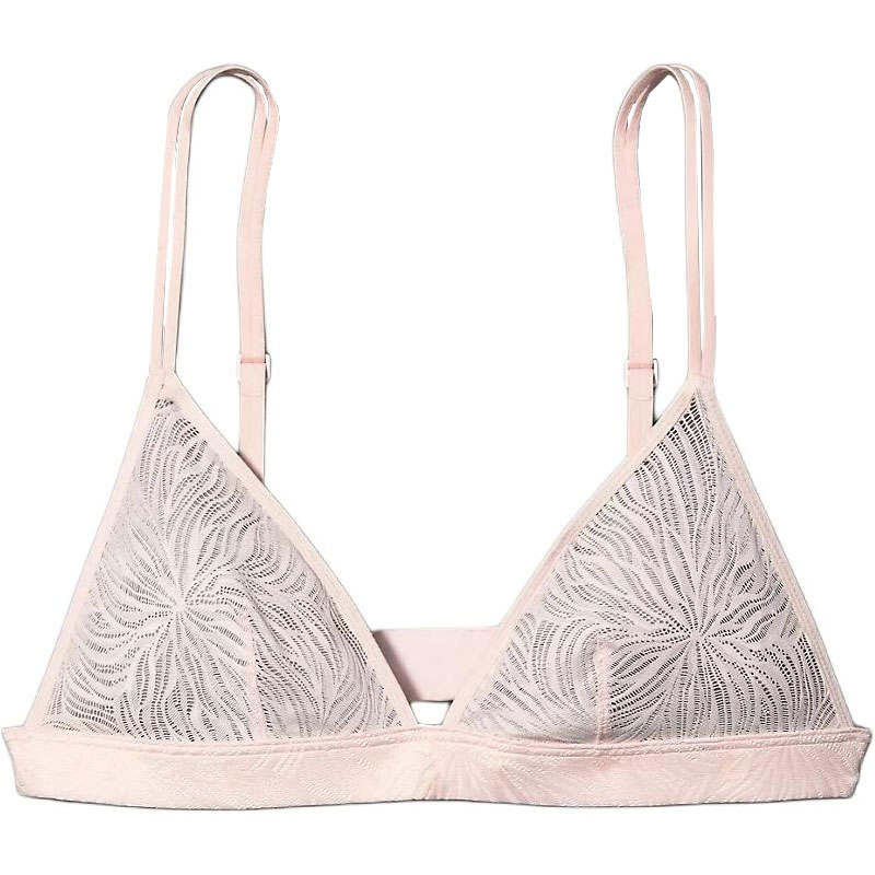 Calvin Klein Calvin Klein Women's Bras
