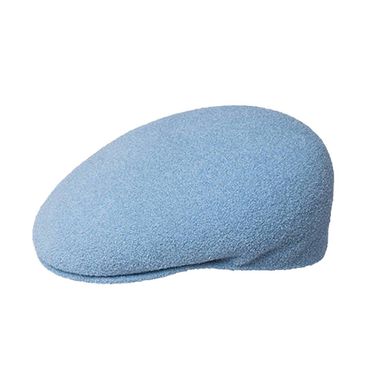 KANGOL KANGOL Berets Unisex