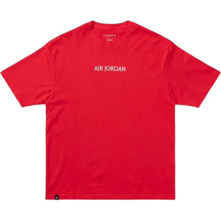 Jordan Nike Air Jordan Tee