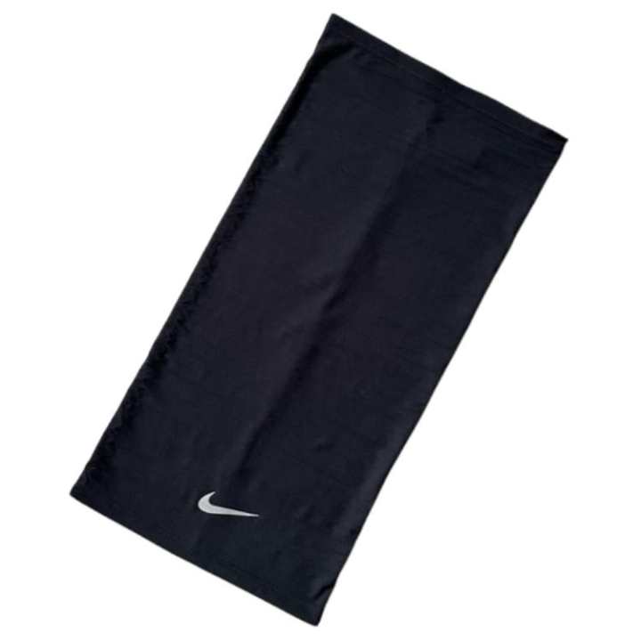 Nike Nike Polyurethane Snoods Unisex Black