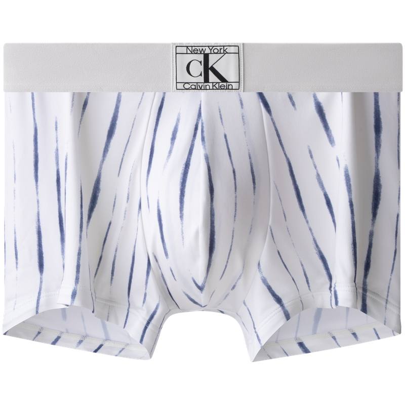 Calvin Klein CALVIN KLEIN Boxer Shorts Men's 1 Pack