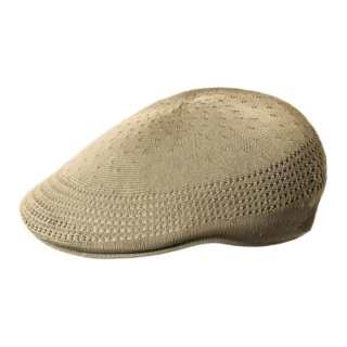 KANGOL Berets Unisex