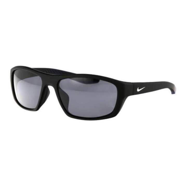 Nike Nike Brazen Boost Rectangle Frame Sunglasses
