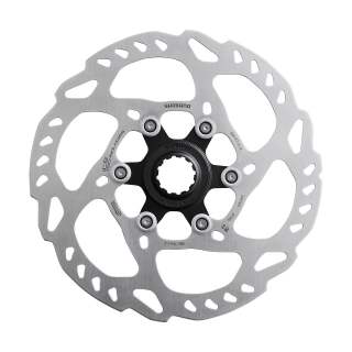 SHIMANO Bicycle Discs RT70 160mm
