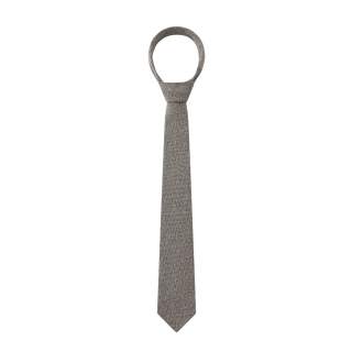 Teenie Weenie Men Polyester Ties Men's