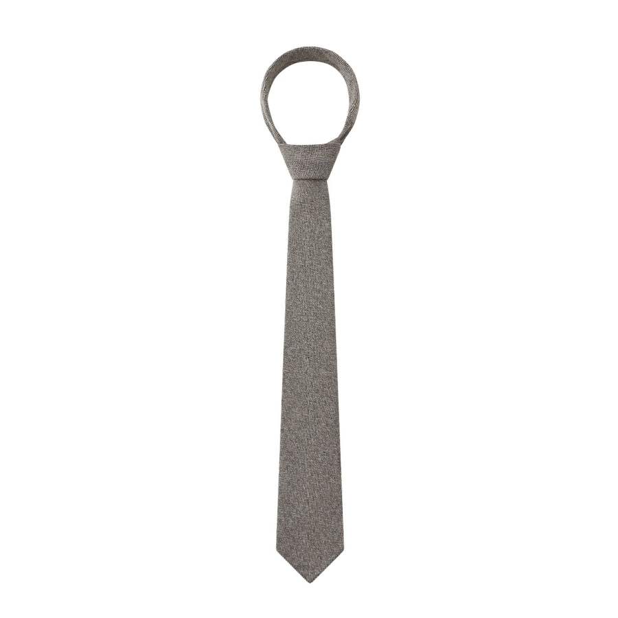 Teenie Weenie Men Polyester Ties Men's