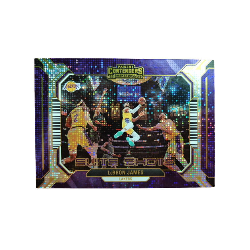 PANINI PANINI Sports Cards