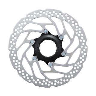 SHIMANO Cycling Accessories Bike Discs
