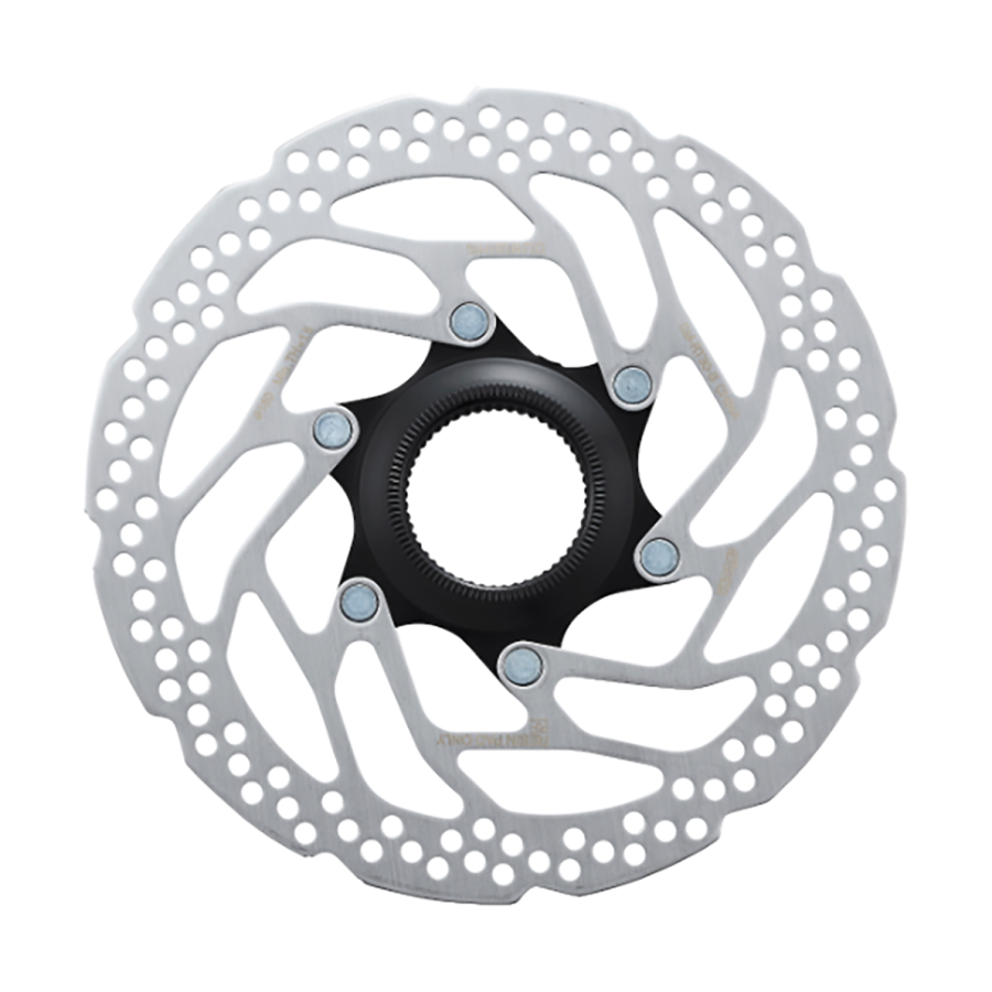 SHIMANO Cycling Accessories Bike Discs