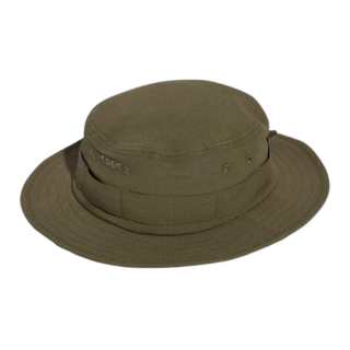 Adidas TERREX Adidas Free Shipping With AdiClub Terrex Bucket Hat