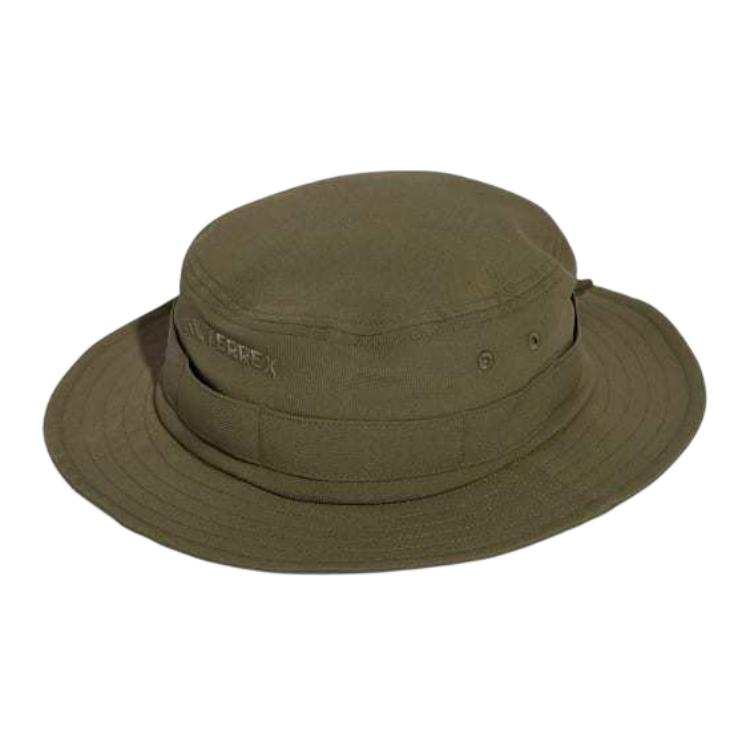 Adidas TERREX Adidas Free Shipping With AdiClub Terrex Bucket Hat