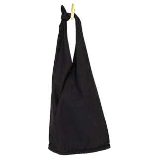 MUJI Cotton Tote Bag, Shoulder Bag Unisex Multicolor