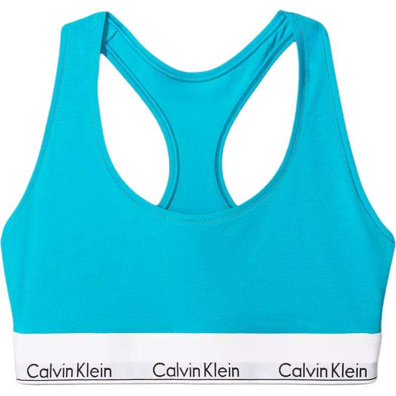 Calvin Klein Calvin Klein Women's Bras