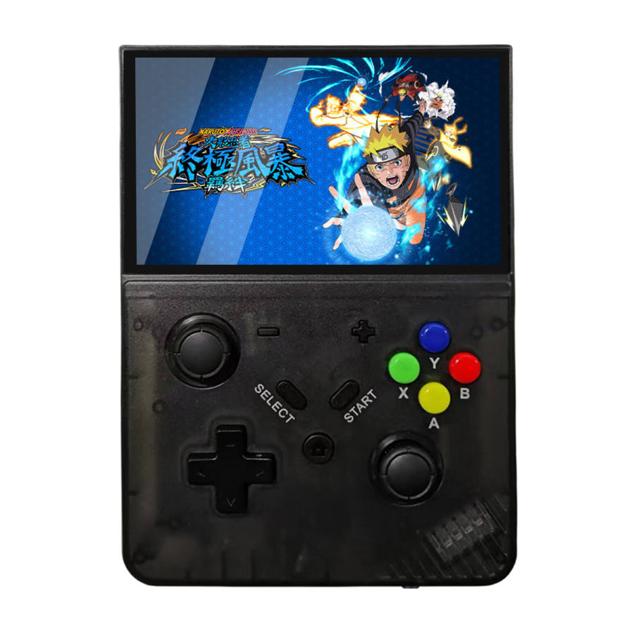 Imobile Imobile Handheld Game Consoles