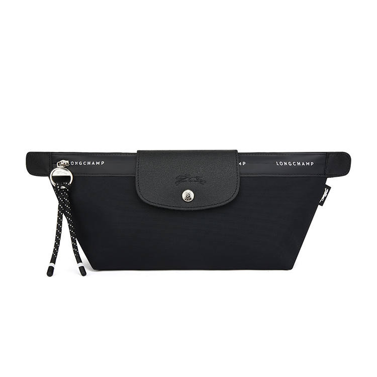 LONGCHAMP Longchamp L Le Pliage Energy belt bag