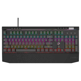 Dareu Keyboards