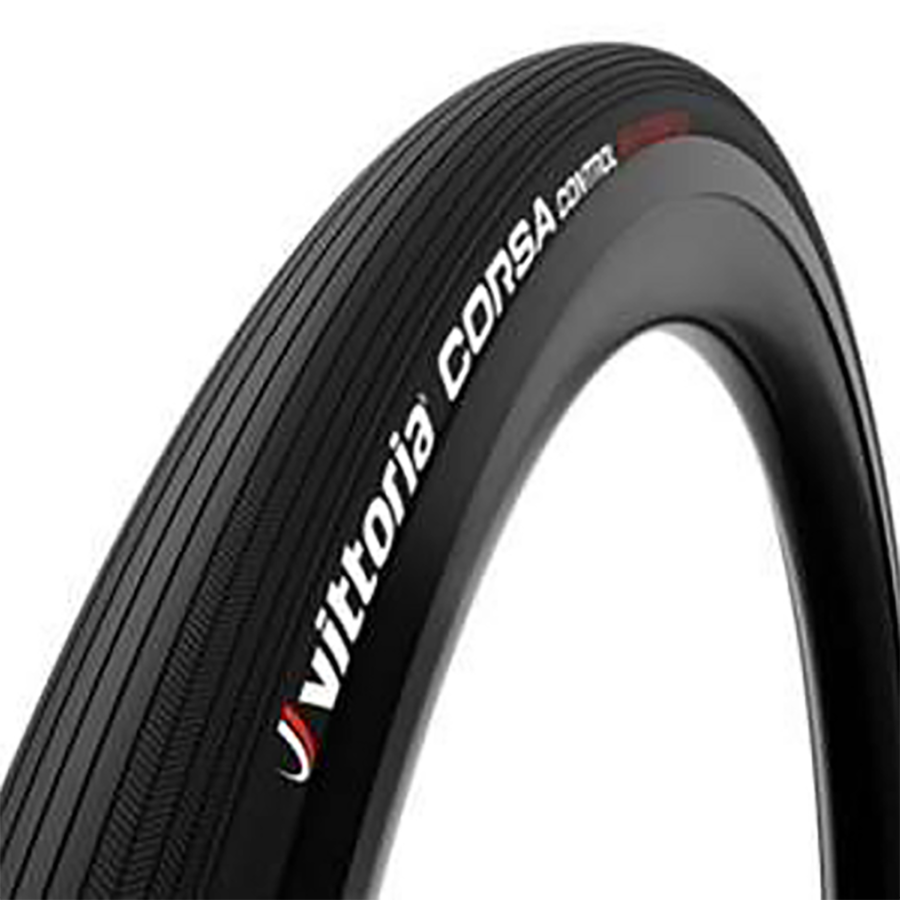SHIMANO Cycling Accessories Outer Tire