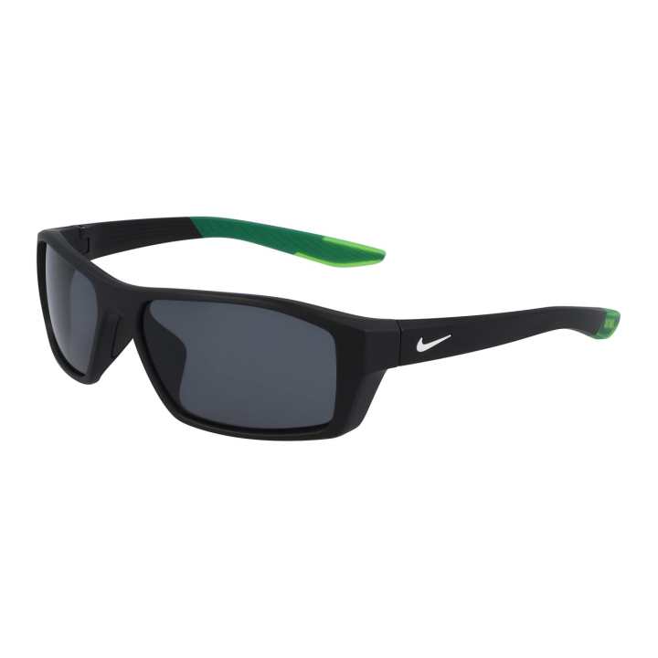 Nike Nike Brazen Shadow Rectangle Frame Sunglasses