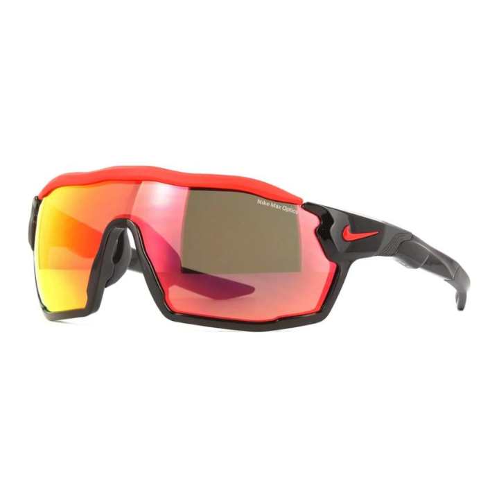 Nike Nike Show X Rush M Sunglasses