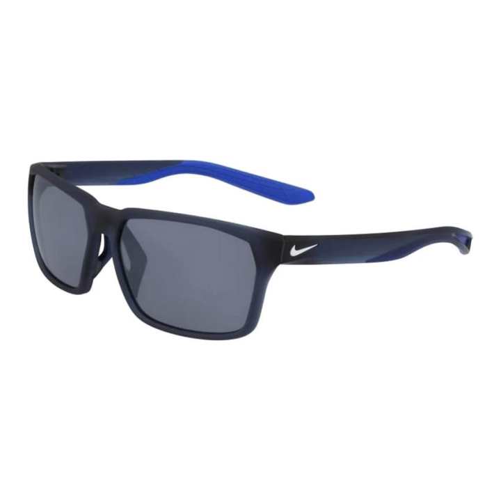 Nike Nike Maverick Rge M Rectangle Frame Sunglasses