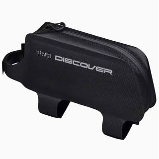 SHIMANO Bike Bags Top Tube Bag Front Bag Unisex