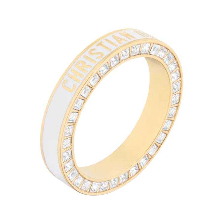 DIOR DIOR Rings Women's