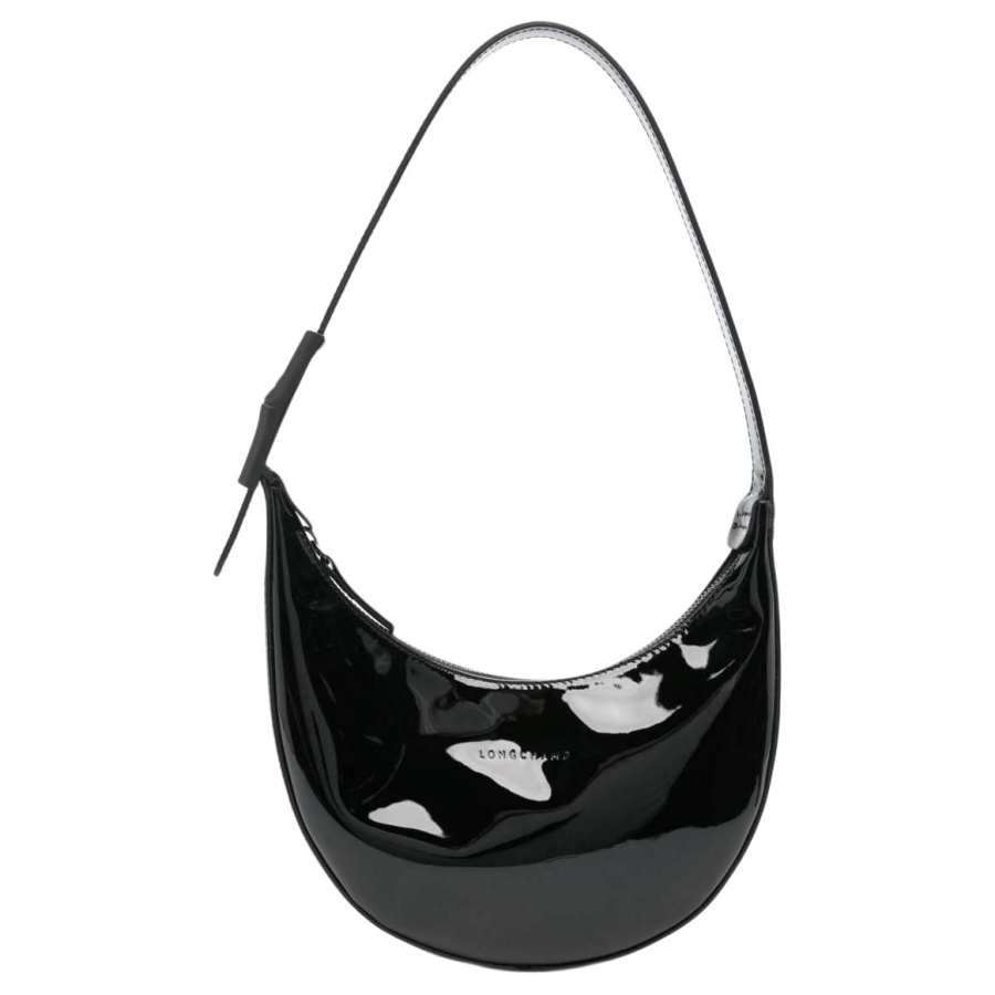 LONGCHAMP LONGCHAMP Le Roseau Essential S Hobo Bag